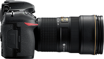 Lund's fotoside